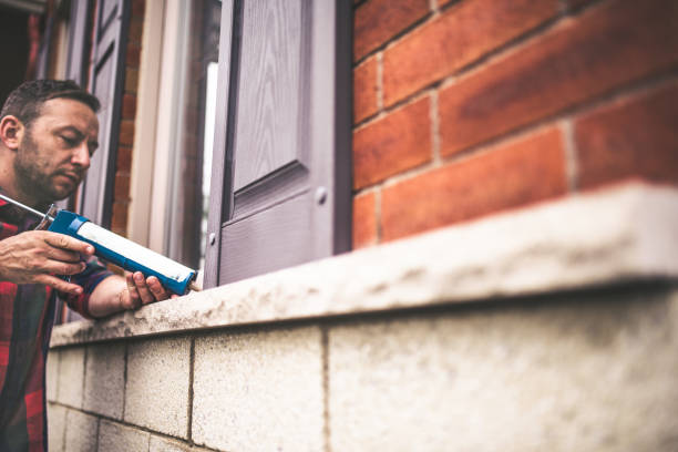 Best Specialized Insulation Services in Princeton Junction, NJ