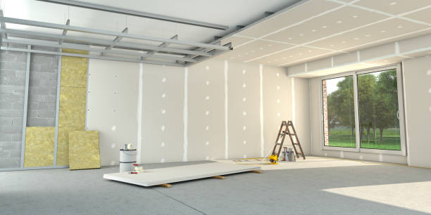 Best Insulation for Specific Applications in Princeton Junction, NJ