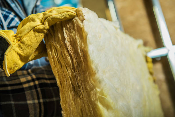 Best Energy Efficiency Insulation in Princeton Junction, NJ